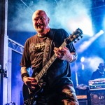 0210 Helltrick Music Fest